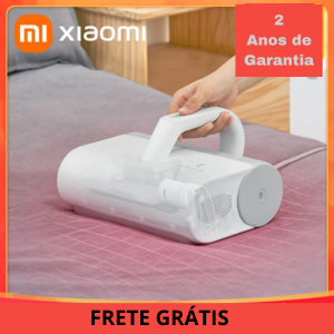 Escova removedora de ácaros XIAOMI Casa Fácil